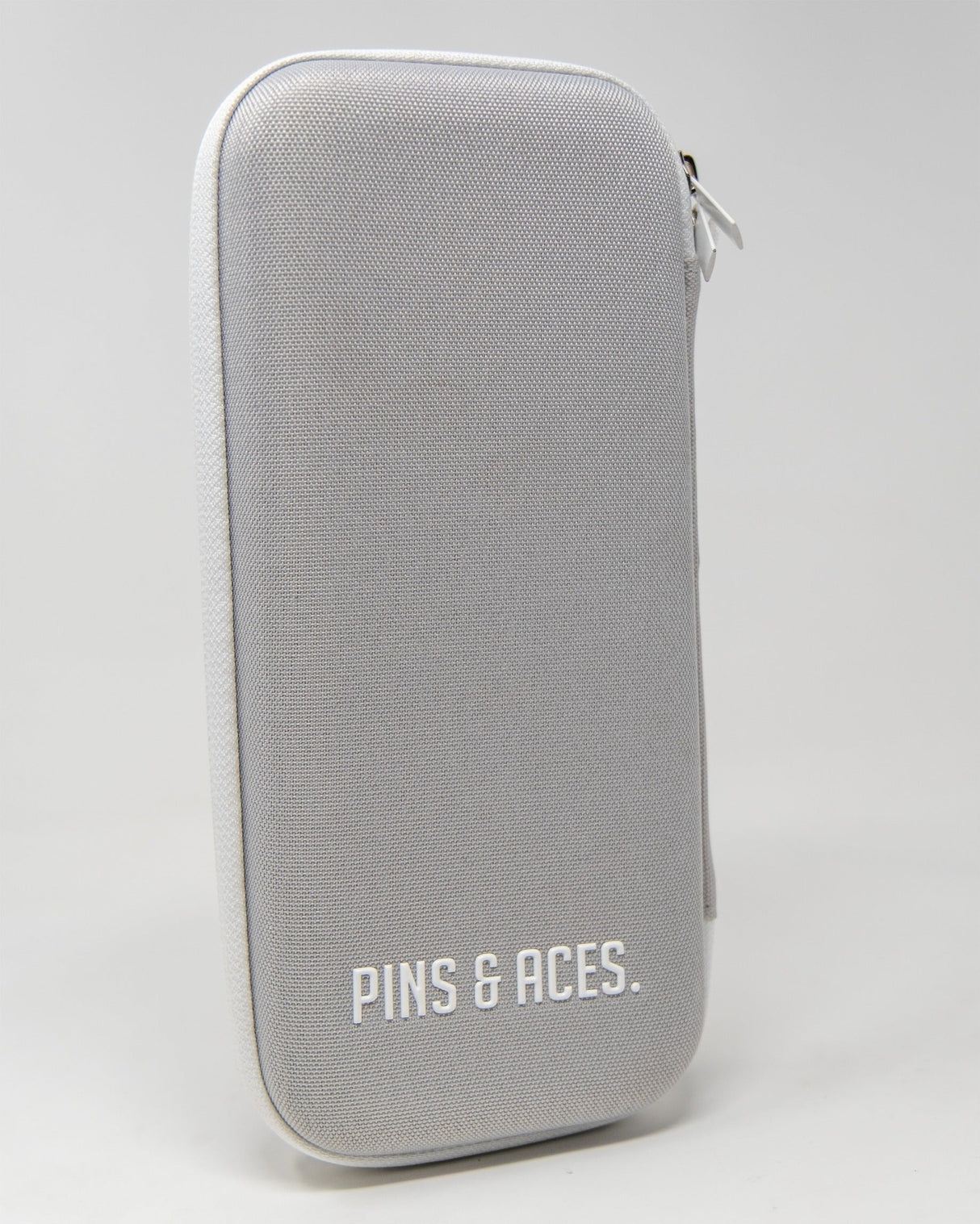 Cesta para guantes y accesorios - Gris