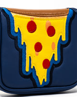 Pizza - Cubrecabeza para putter mallet
