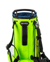 Player Preferred™ Golf Bag - Electric Tide
