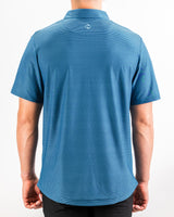 Polo Player Preferred™ - Onda del océano