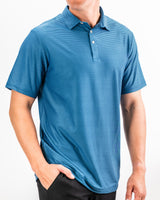 Polo Player Preferred™ - Onda del océano