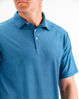 Polo Player Preferred™ - Onda del océano