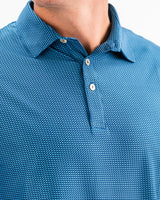 Polo Player Preferred™ - Onda del océano