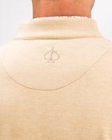 Player Preferred™ Pullover - Sand