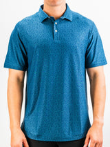 Polo Player Preferred™ - The Mariner