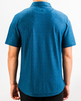 Polo Player Preferred™ - The Mariner