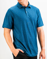 Polo Player Preferred™ - The Mariner