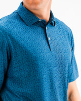 Polo Player Preferred™ - The Mariner