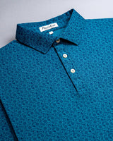 Polo Player Preferred™ - The Mariner