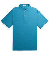 Player Preferred™ Polo - Ocean Spade