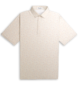 Player Preferred™ Polo - Terrazzo
