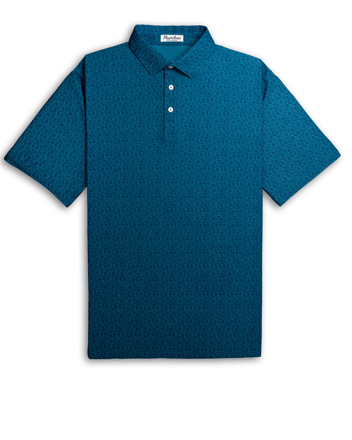 Polo Player Preferred™ - The Mariner