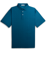 Polo Player Preferred™ - The Mariner