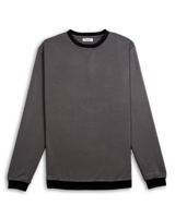Player Preferred™ Crewneck - Slate Grey