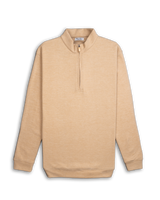 Player Preferred™ Pullover - Sand