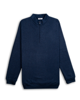 Player Preferred™ Pullover - Heathered Navy