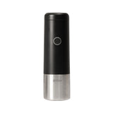 Máquina de espresso portátil Citaly GO-1, calentamiento rápido automático, carga rápida PD 3.0, 3*2500mAh, compatible con cápsulas y café molido