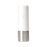 Máquina de espresso portátil Citaly GO-1, calentamiento rápido automático, carga rápida PD 3.0, 3*2500mAh, compatible con cápsulas y café molido