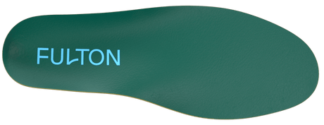 The Classic Insole