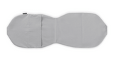 Funda de almohada