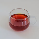 Rooibos de Calabaza y Coco