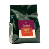 Café de Achicoria Herbal con Especias de Calabaza