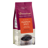 Café de Achicoria Herbal con Especias de Calabaza