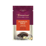 Café de Achicoria Herbal con Especias de Calabaza