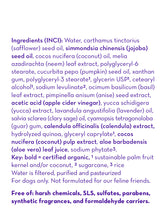 Calming™  Puppy + Dog Conditioner
