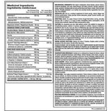 PVL Domin8 Pre-Workout SuperFuel, 20 Servings
