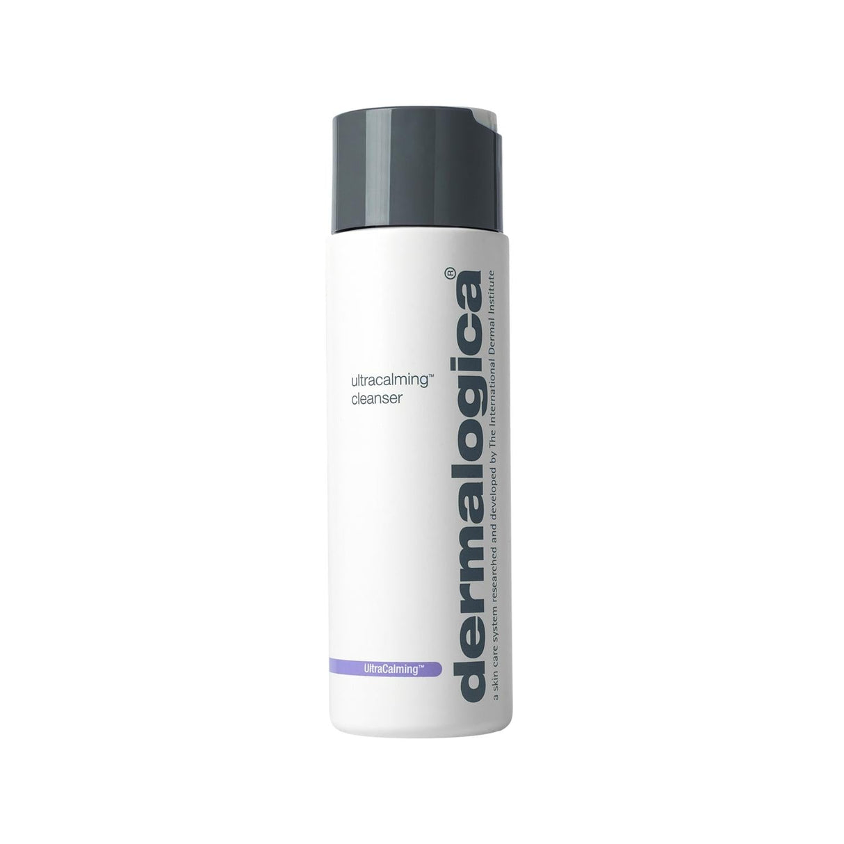 Dermalogica Ultracalming Cleanser - Gentle, Soothing Sensitive Skin Care for Redness Relief