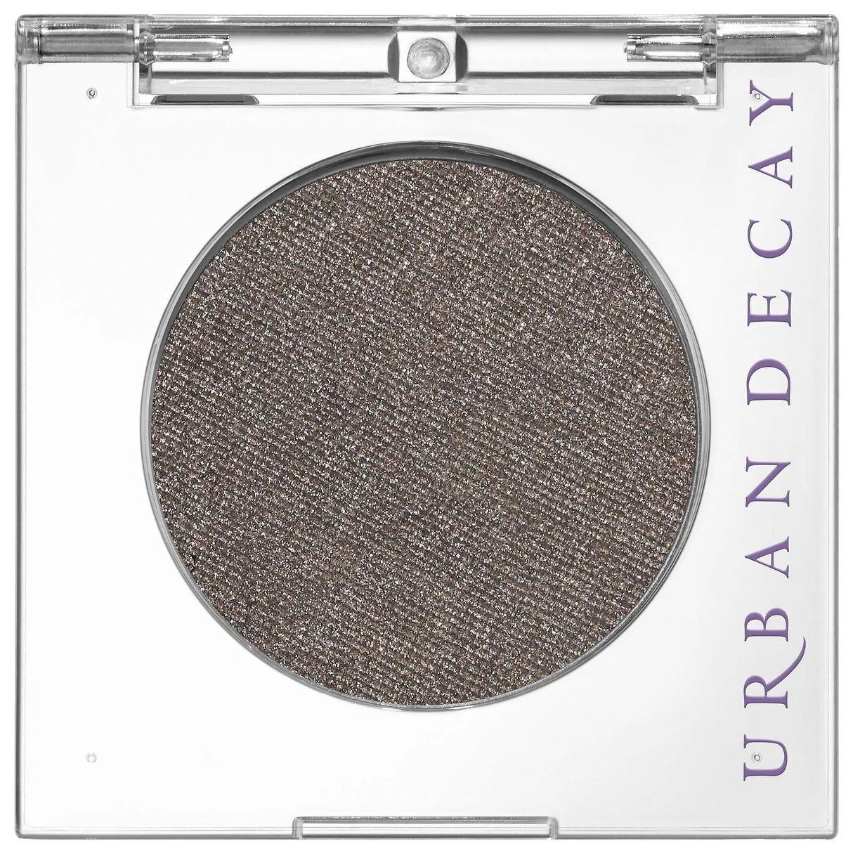 24/7 Eyeshadow: High Pigment, Long-Lasting, Cruelty-Free Vegan Eyeshadow Single for Bold, Bright, and Smoldering Looks