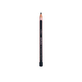 Loreal Paris Paradise Le Kohl Eyeliner - Midnight Black, Long-Lasting, Sensitive Eye Makeup