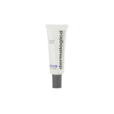 Dermalogica Barrier Repair Moisturizer for Sensitive Skin - Soothing, Antioxidant-Rich Skincare