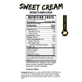 RECOVERY PROTEIN (NEW)