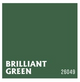Reaper Miniatures Paints: Master Series Paints - Remastered - Brilliant Green