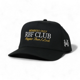 RBF Club