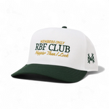 RBF Club