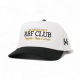 RBF Club