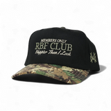 RBF Club
