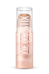 Maybelline Lifter Stix Contour Stick: Sculpt & Define, Natural Face Sculpting, Creamy & Blendable Contour Makeup