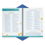 The Game Master’s Fantasy Toolkit