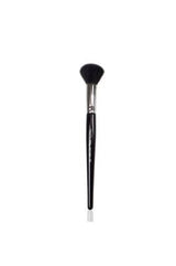 Nascita Pro Plus Makeup Brush - Professional Powder and Blush Brush for Flawless Makeup Application