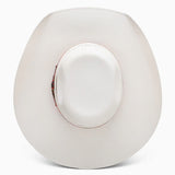 Resistol HOOey Rocker - Sombrero Vaquero de Paja