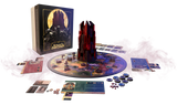 Return to Dark Tower - Azkol's Fortune Bundle