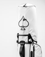 Bolsa de golf Player Preferred™ - Dominó