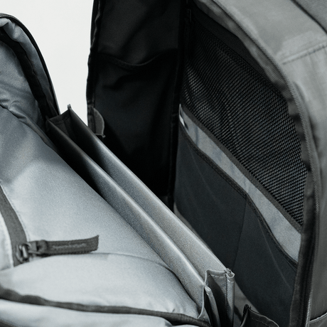 Mochila de Pádel Court Ranger