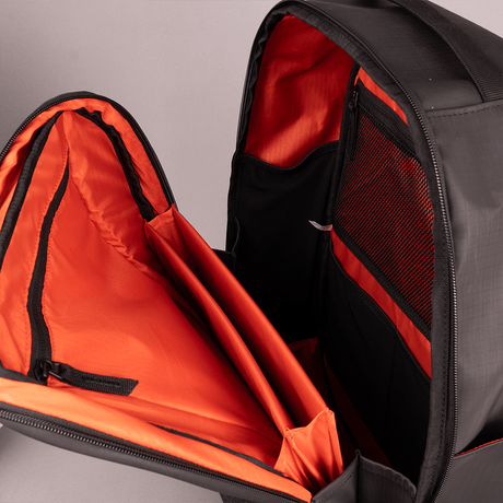 Mochila de Pádel Court Ranger
