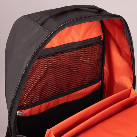 Mochila de Pádel Court Ranger