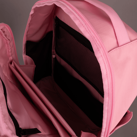 Mochila de Pádel Court Ranger